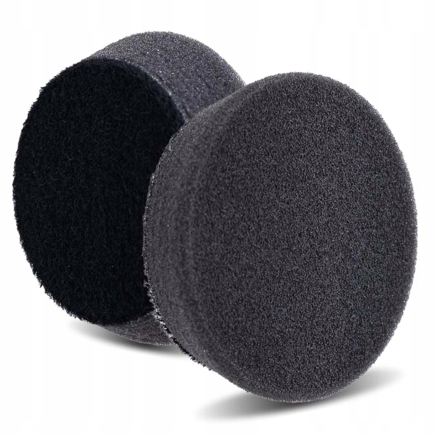Lake Country Sdo Black Finishing Pad 63mm SDO-78250