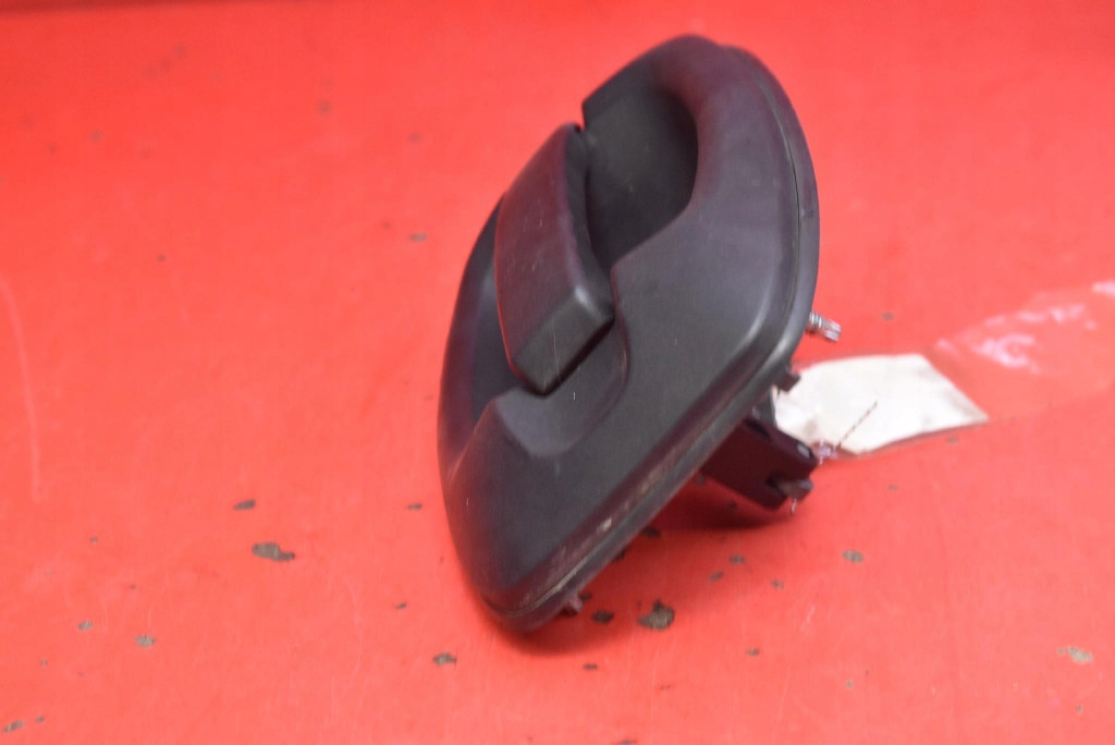 handle right front front black IVECO DAILY 6 VI 14