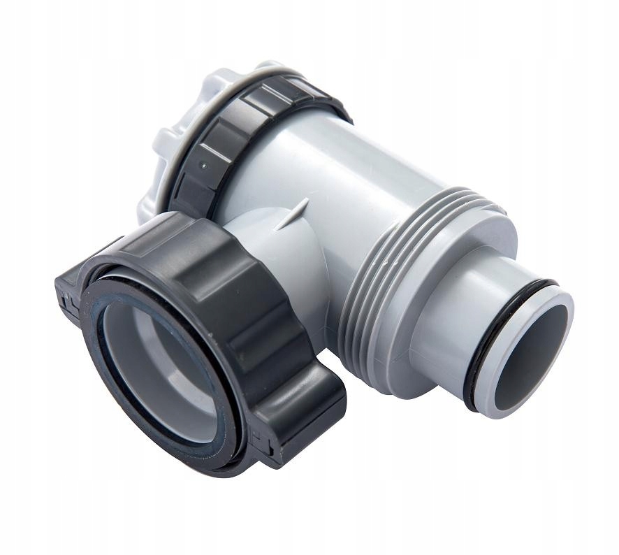 Zátka pro pískovou pumpu 58366 Bestway