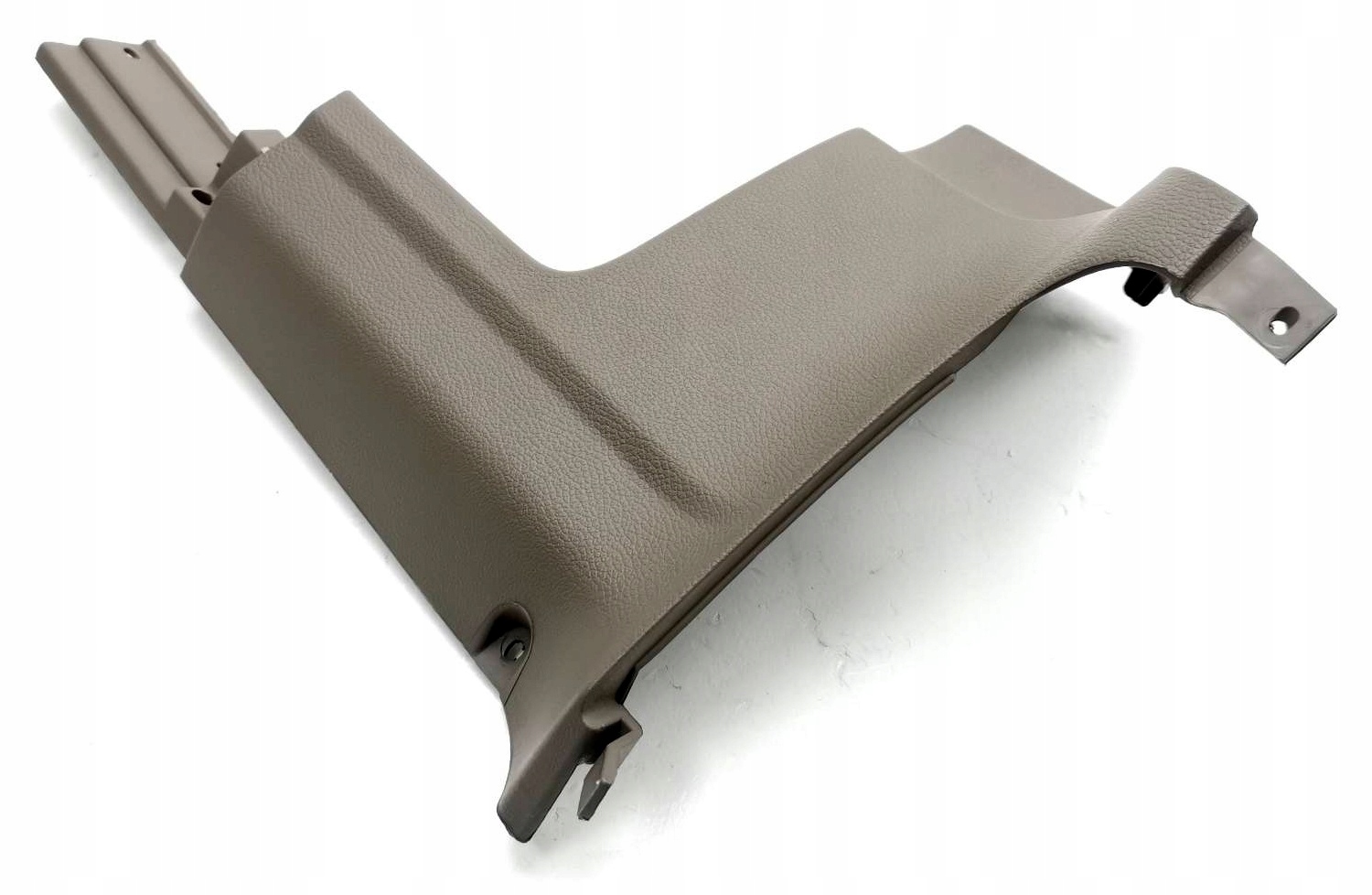 ORG obal kryt volantu VW GOLF VI 1K1858366