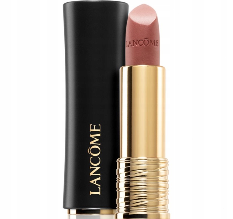 L'absolu Rouge Drama Matte barra de labios #217 3,4 gr