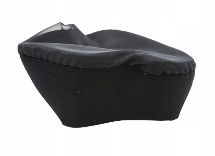 

Prefiltr siatka wlot Cvt Can-Am 707000776