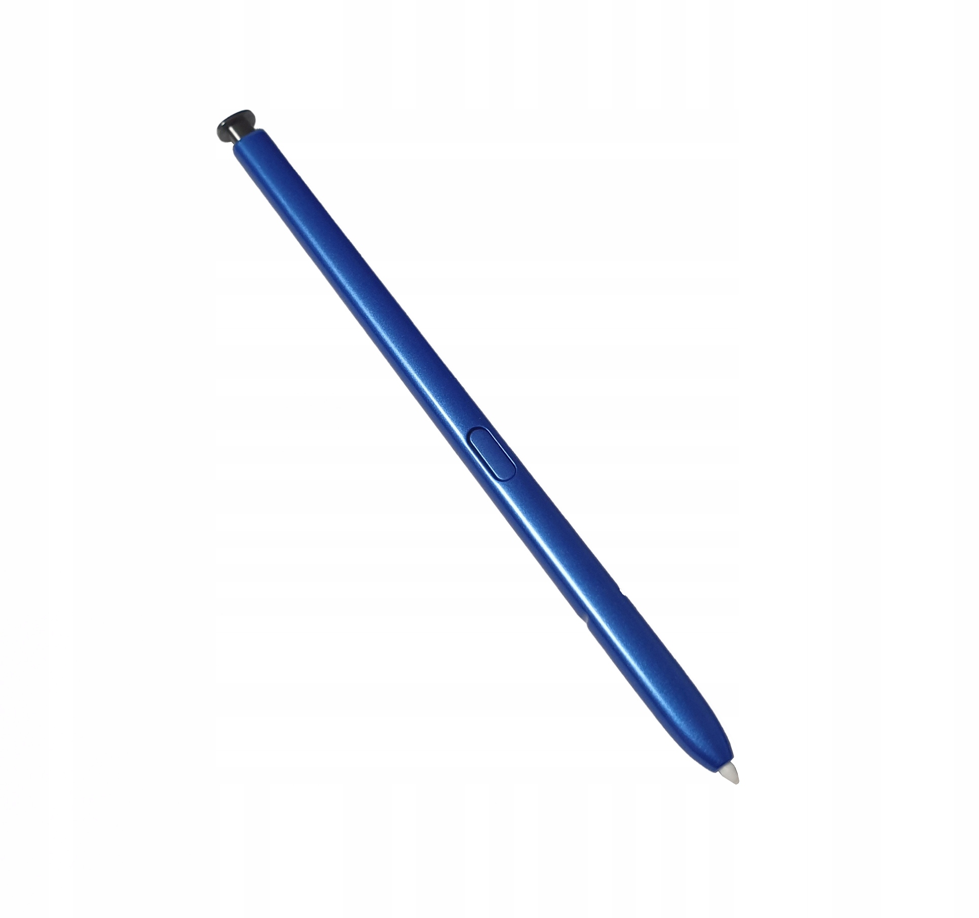 rysik S-pen Samsung Note 10 Lite N770 srebrny aura glow