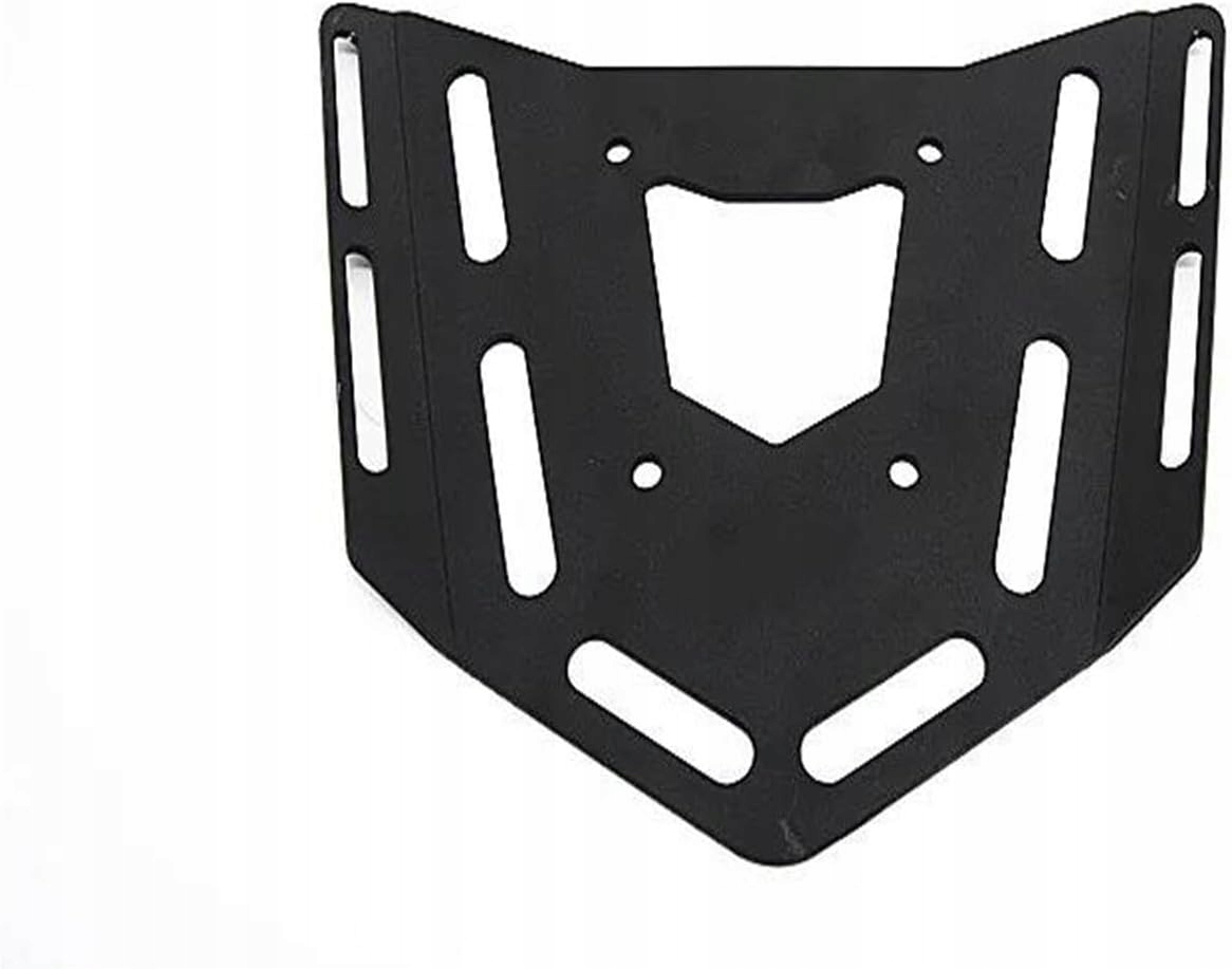 Tylny bagaż motocyklowy do F800GS F700GS F650GS F800GS F700GS F650GS