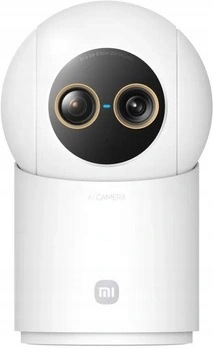 Ip kamera Xiaomi Smart Camera C701 Pro