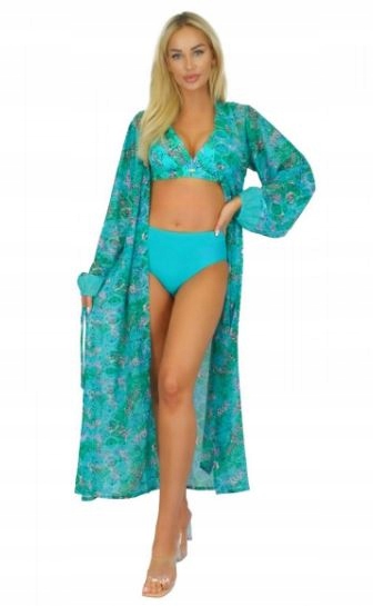 Self Pareo 14 D81SZ One Size Velikost