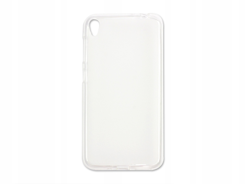 

Etui na Asus Zenfone Live ZB501KL FLEXmat Case - b
