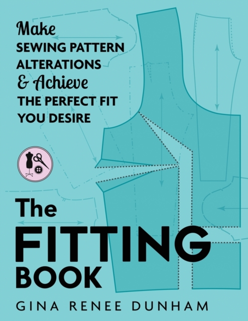 Sewing for Beginners: A Step-by-Step Hand Sewing Book with Techniques on  Stitching and So Much More for the Absolute Beginner