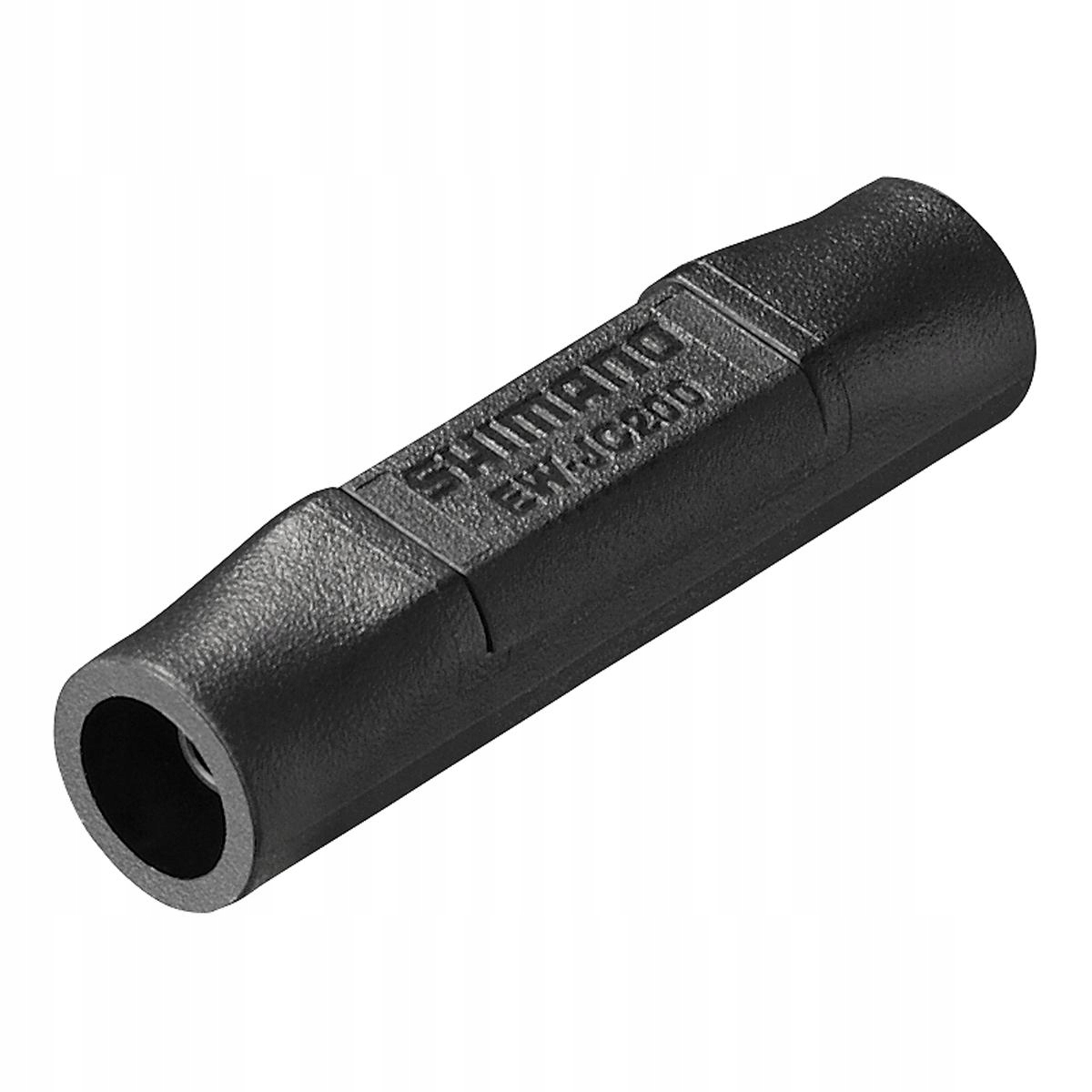 Łącznik przewodów Shimano EW-JC200 DI 2