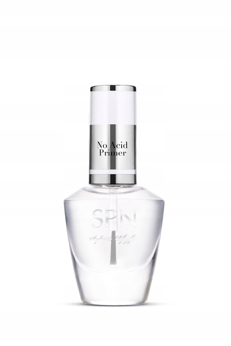 

No Acid Primer bezkwasowy primer Spn Nails