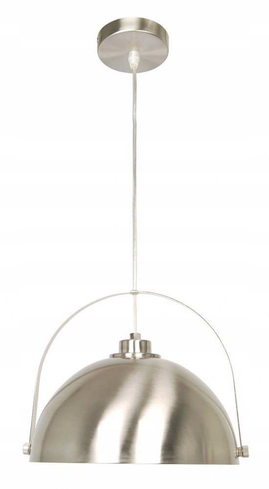 Závesná lampa Tero 31-28105 Candellux