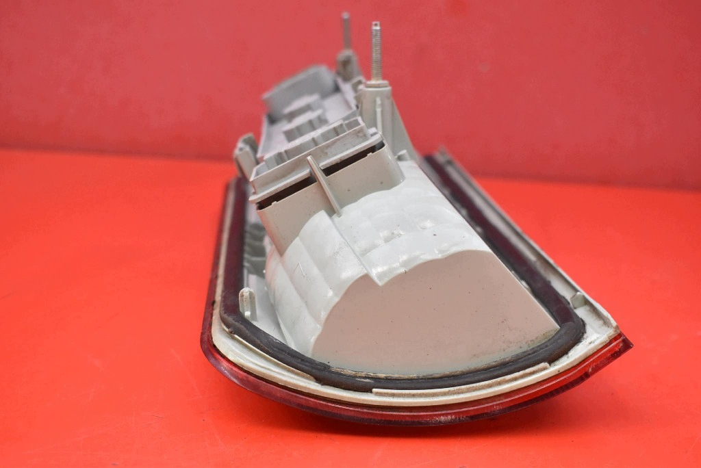 light left rear part rear 2T14-13405-AG FORD TRANSIT CONNECT MK1 02-09