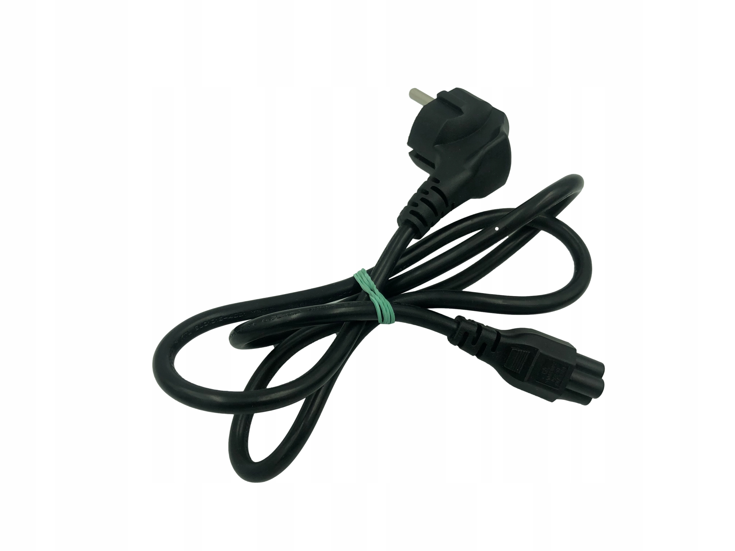 ORYG. KABEL ZASILAJĄCY KONICZYNKA 1M