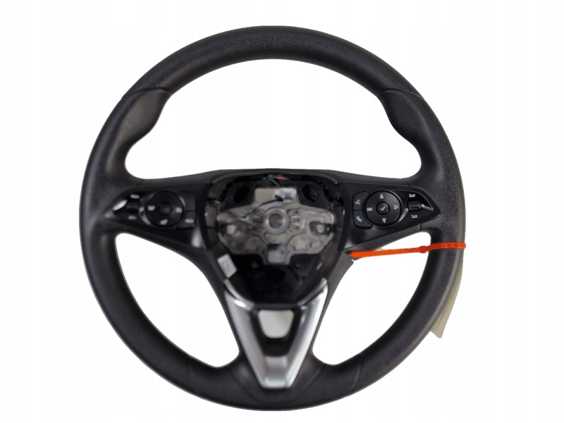 KIEROWNICA MULTIFUNKCJA OPEL CROSSLAND X