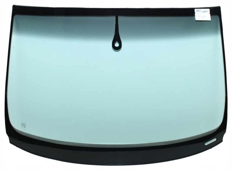 Урал 58312 g лобовое стекло. Audi q7 4l стекло лобовое. Лобовое стекло ауди q7 4m. Лобовое стекло q7 4l. Лобовое стекло на ауди фуяо 86.