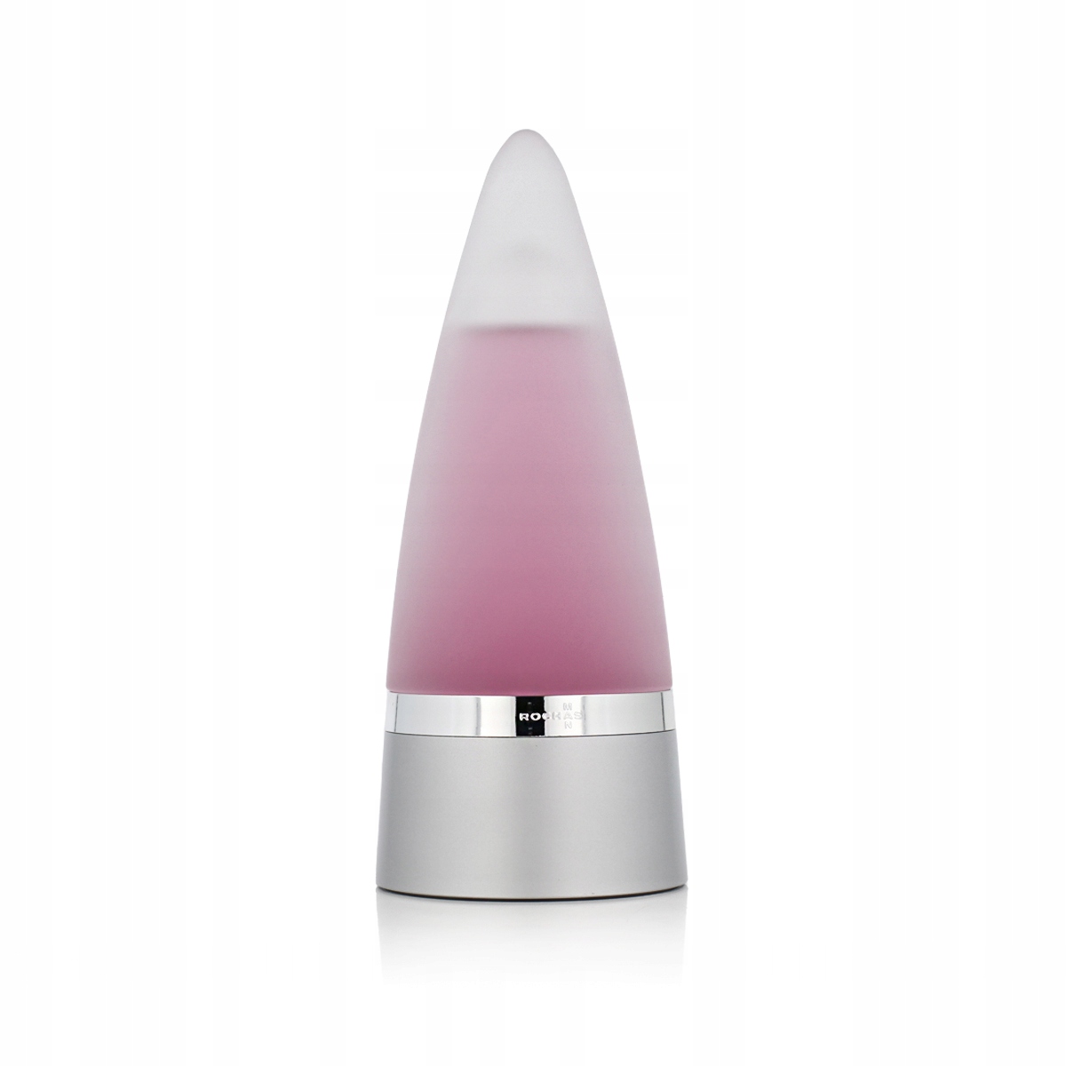 Rochas Rochas Man Intense Edp 100 ml M