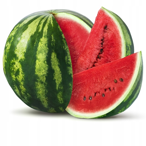 SEPHORA PEELING DO CIAŁA ARBUZ KOKOS ZŁUSZCZENIE Rodzaj drobnoziarnisty