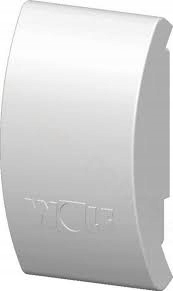 Czujnik Wolf 2792021