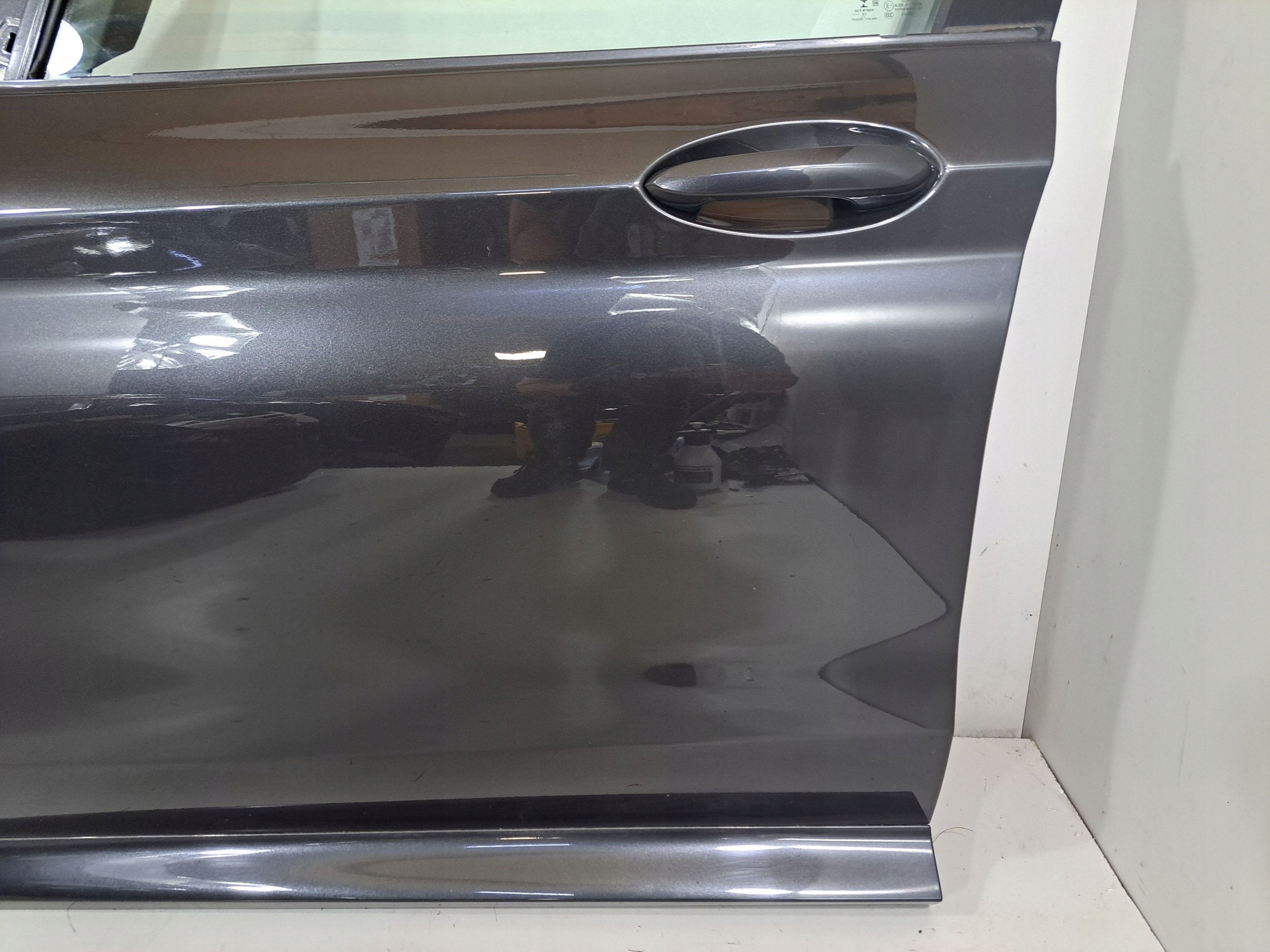 8afba2cc401586b85532f6ac4e1d