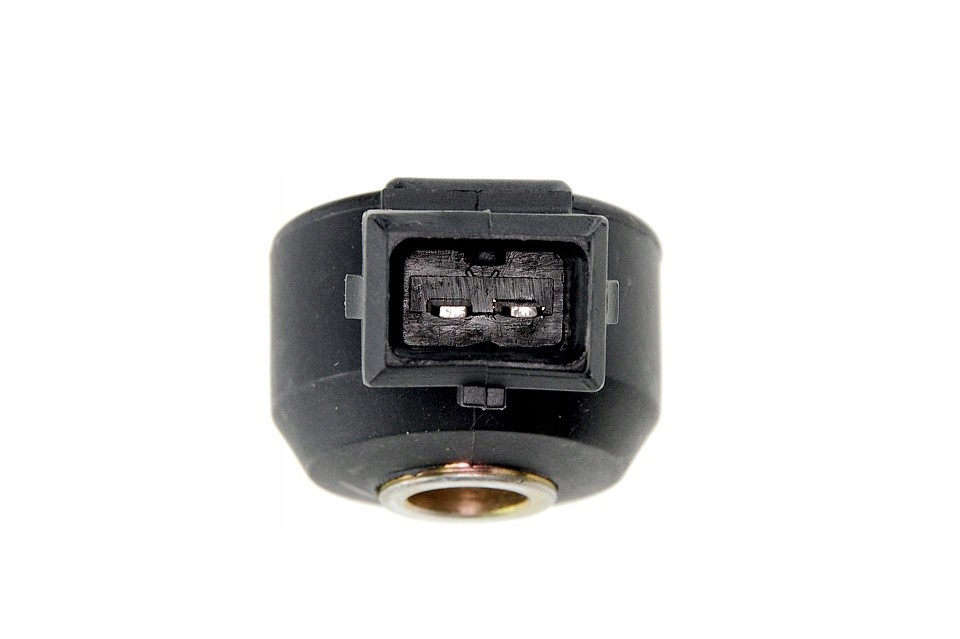 CZUJNIK SPALANIA STUKOWEGO Producent części NTY