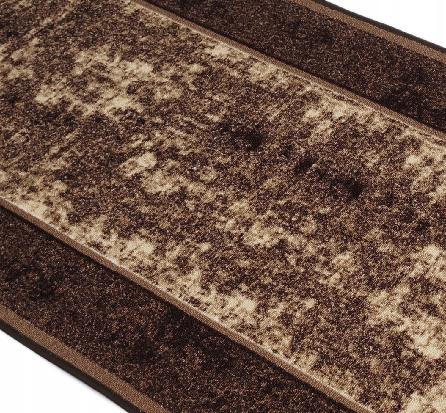 ANTYPOŚLIZGOWY CHODNIK NA METRY DO KORYTARZA 80 Szerokość produktu 80 cm