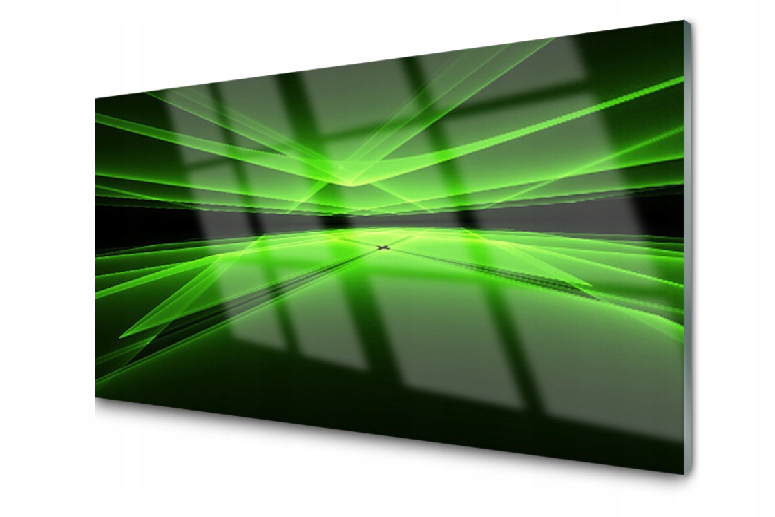 

Panel szklany Płytka Płytka Abstrakcja 140x70