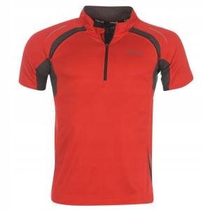 171 HIND PERFORMANCE MĘSKA KOSZULKA BIEGOWA M