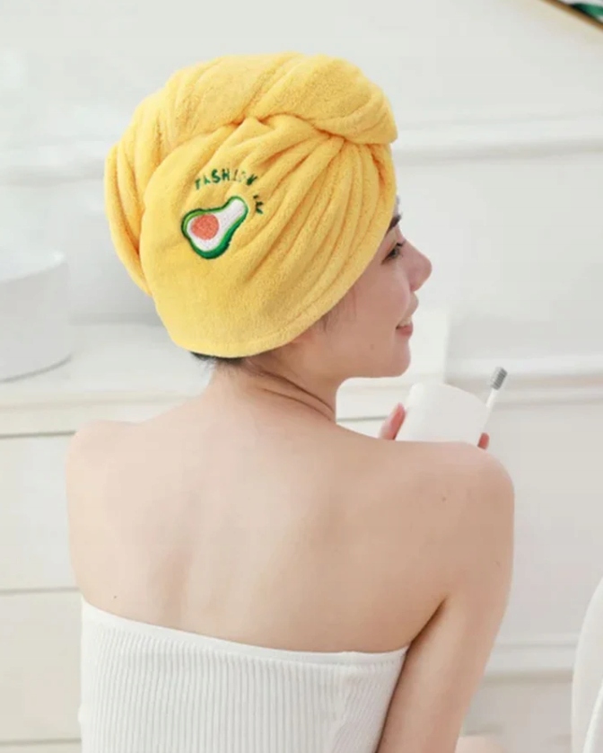 Ręcznik szybko suszący Typ wielokrotnego użytku