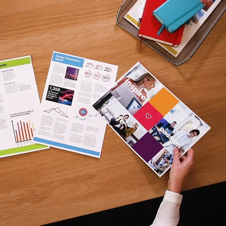 Moduł INKDIGO do HP CF 232A Black Przeznaczenie HP