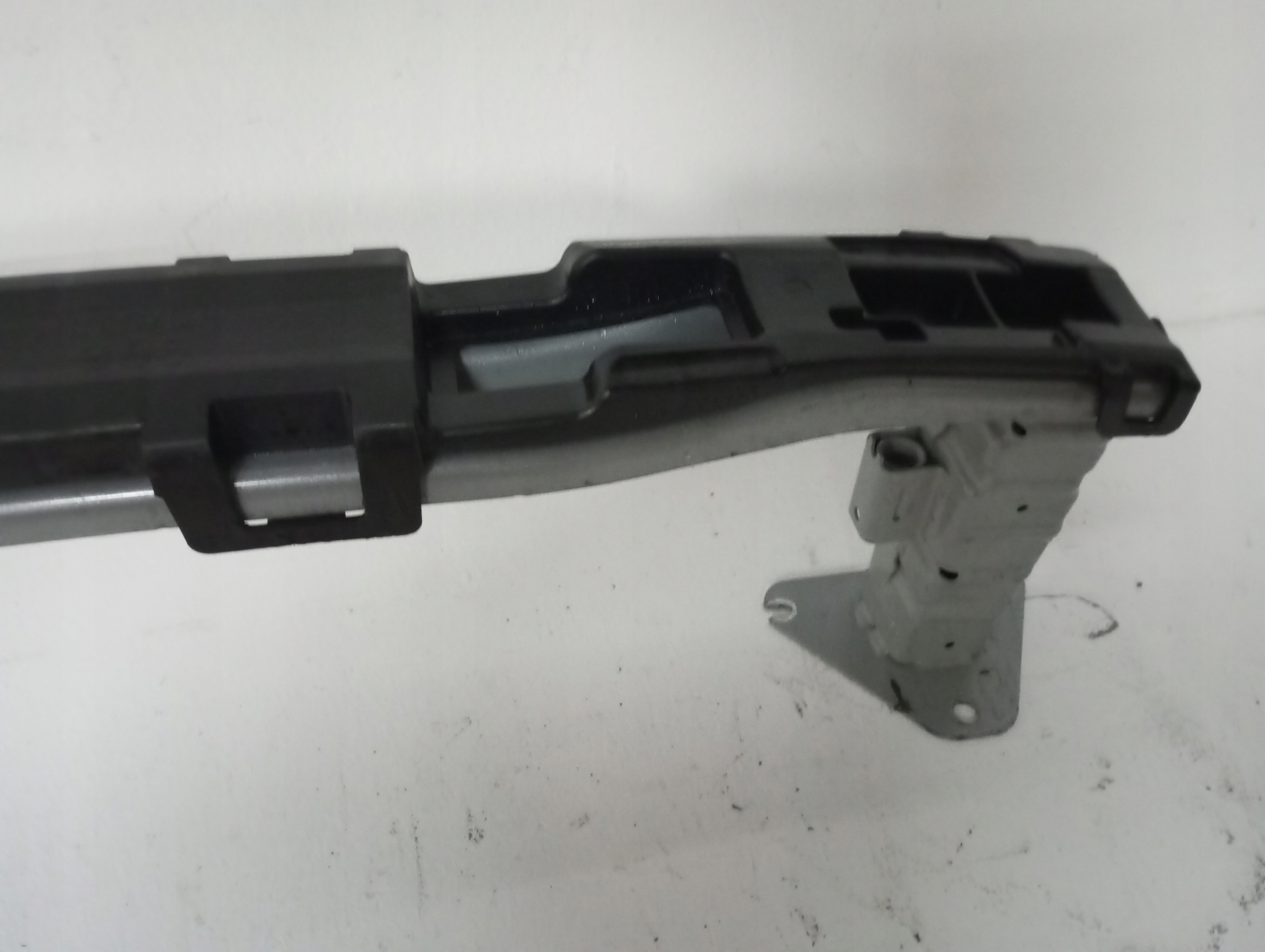 bumper support rear rear part ALFA ROMEO JUNIOR