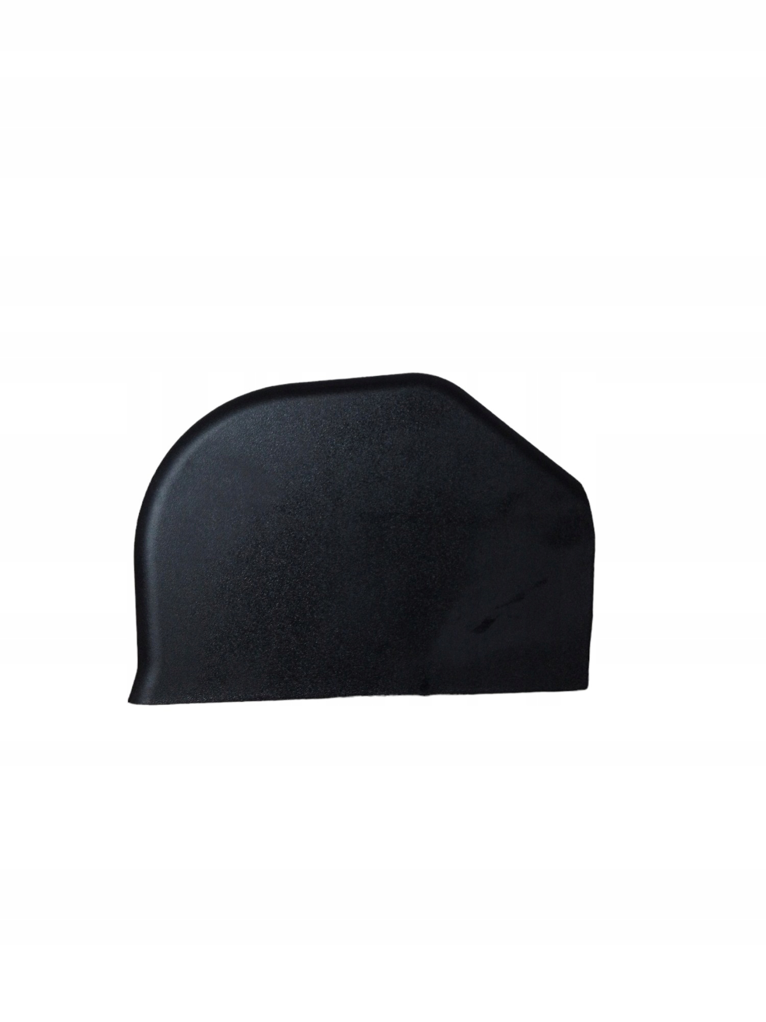 JX6E-10317-A - ЗАХИСНА ПЛІВКА ДЛЯ FORD ESCAPE MK4 2.0 ECOBOOST