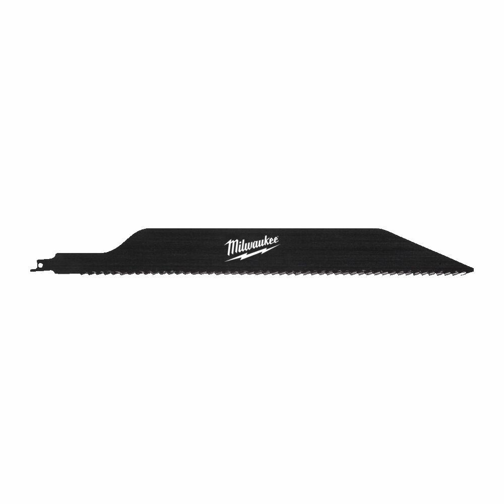 Milwaukee Brze. 450/3,0mm S Karbidem /1 Ks. Pro Cihly A Pórobeton 49324983