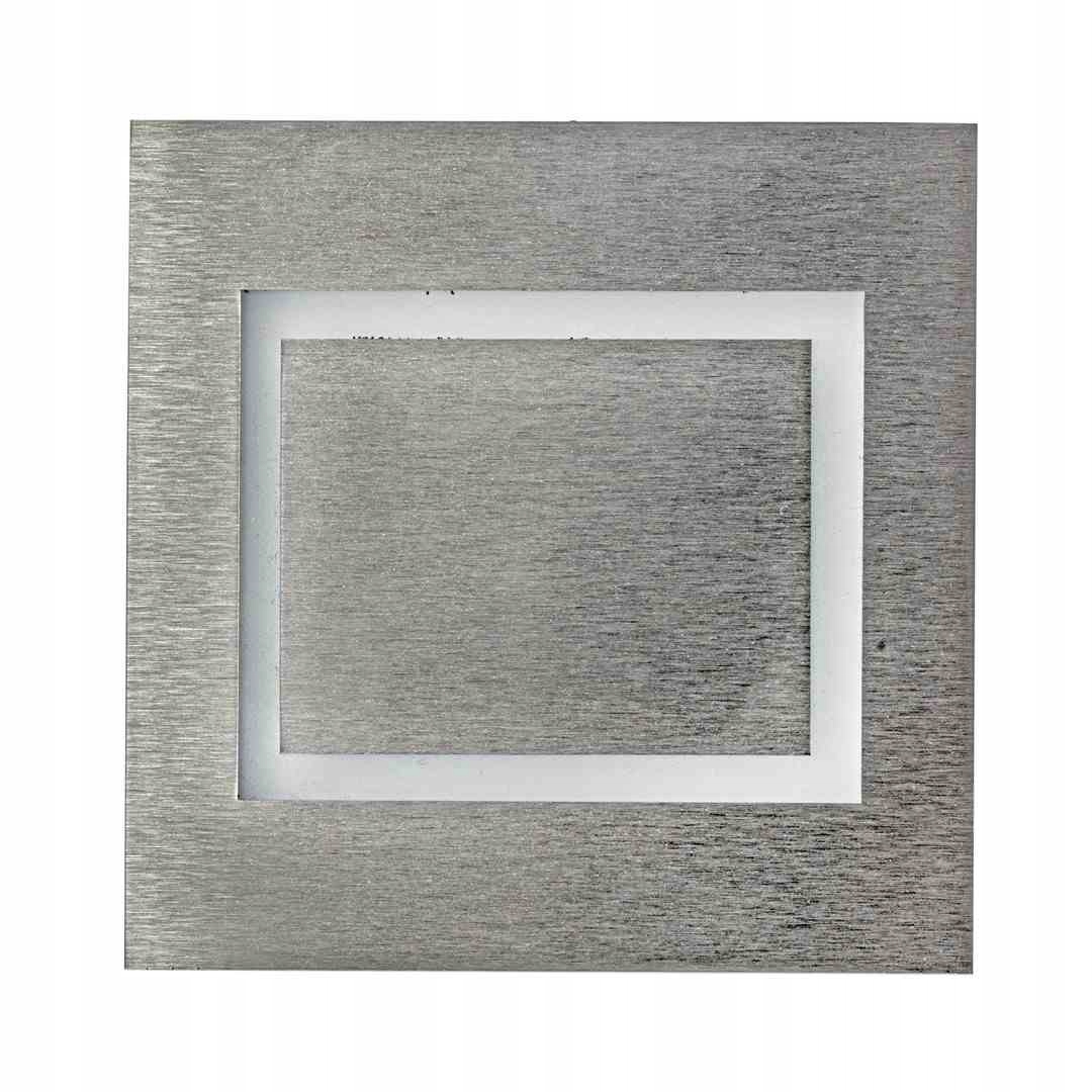 Evra Neutrální barva 4000K