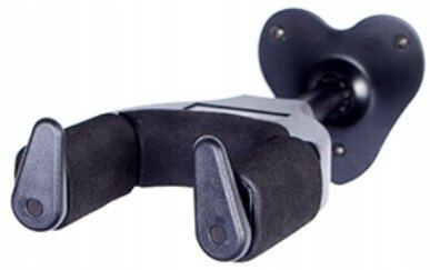 Ams Asg 82 Mkii držák pro uchycení kytary/baskytary na zeď