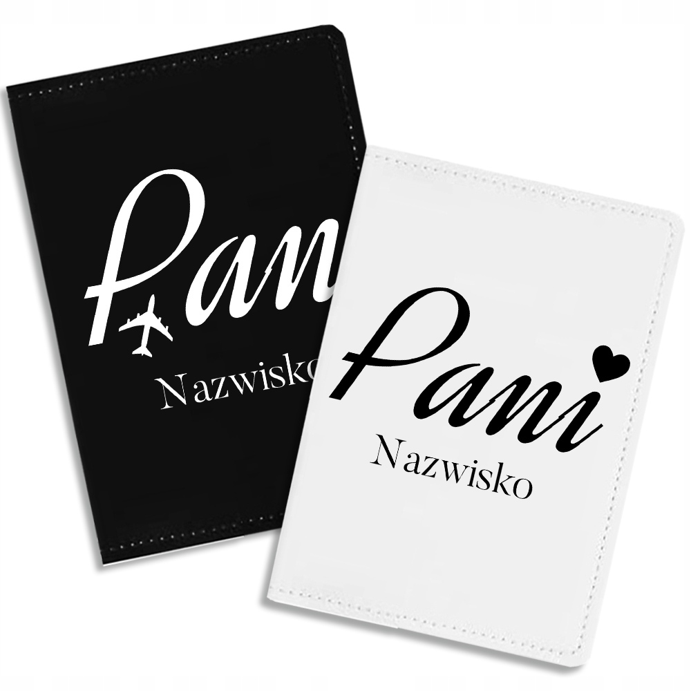 Sada Pouzdro Pas pro manželství Jméno Paní