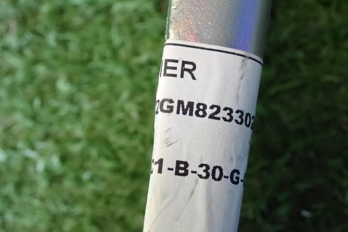 VW T-CROSS TCROSS hinge bonnets right 2GM823302