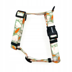 Postroj pro psa Guard Chyť králíčka Psiakrew L/XL