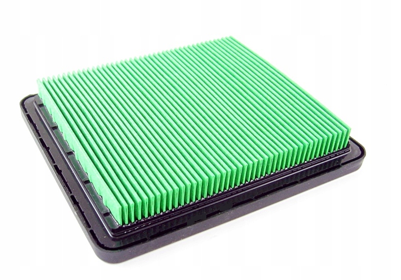 

Filtr powietrza do Honda GX100 GC135 GCV135 GCV160