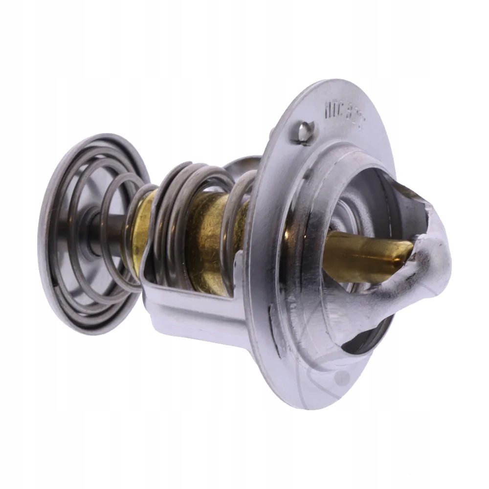 7810138 - Термостат для Honda FJS 400, XL 1000 Varadero