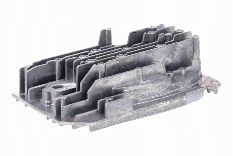 STEROWNIK ŚWIATEŁ V20-73-0288 VEMO