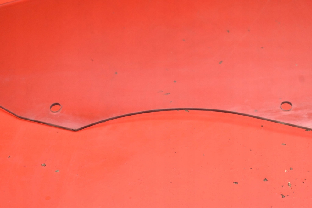 window side left front front VOLVO S60 2 II 13-20