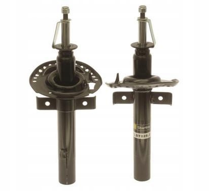 STARLINE AMORTYZATOR RENAULT MEGANE II