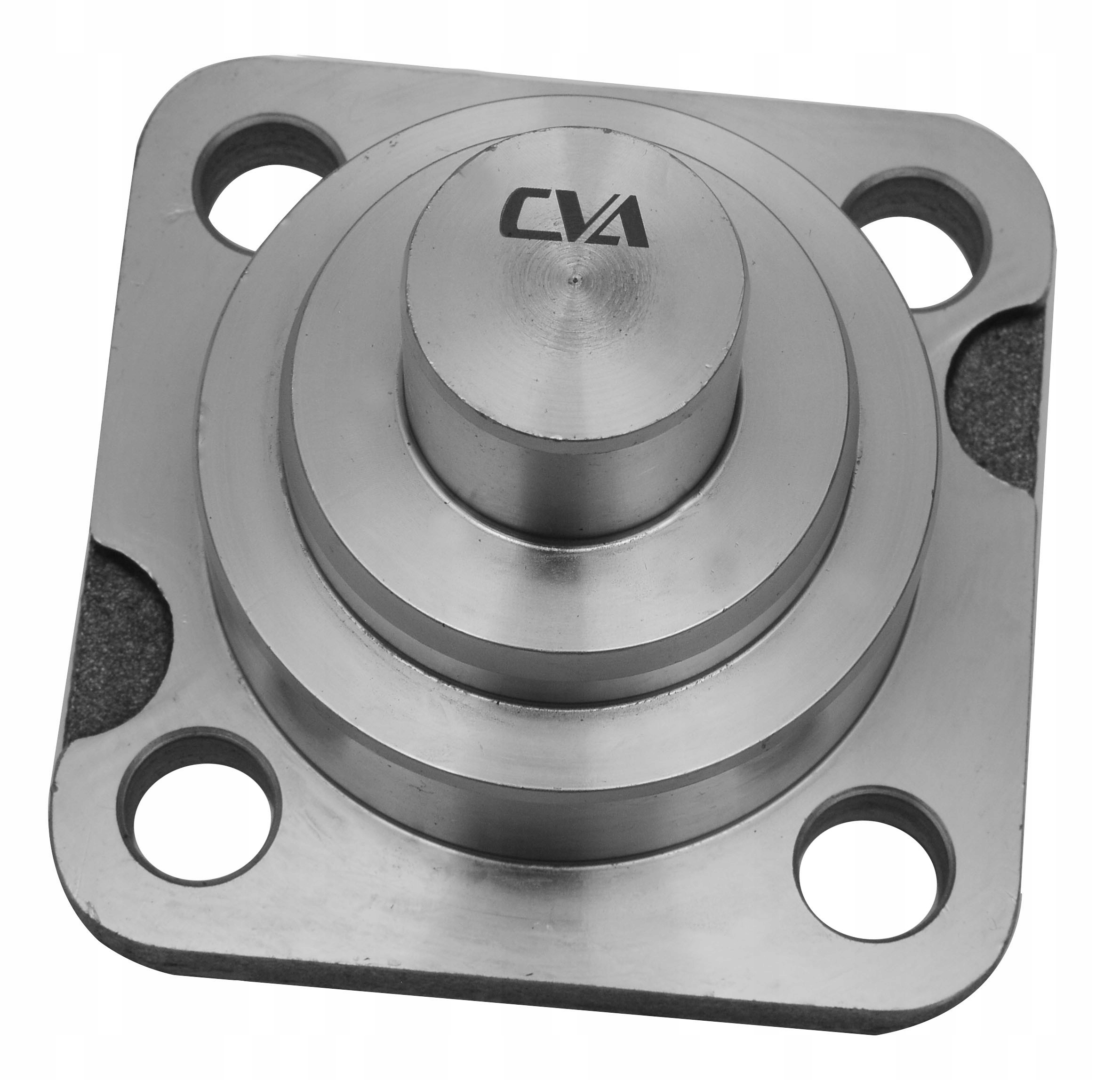 Kovaný Čep Výhybky Cva Rypadlo-nakladač Kat 1987838