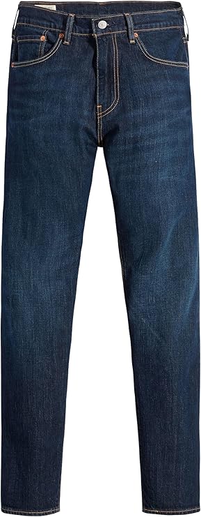 Levi's Jeansy 512