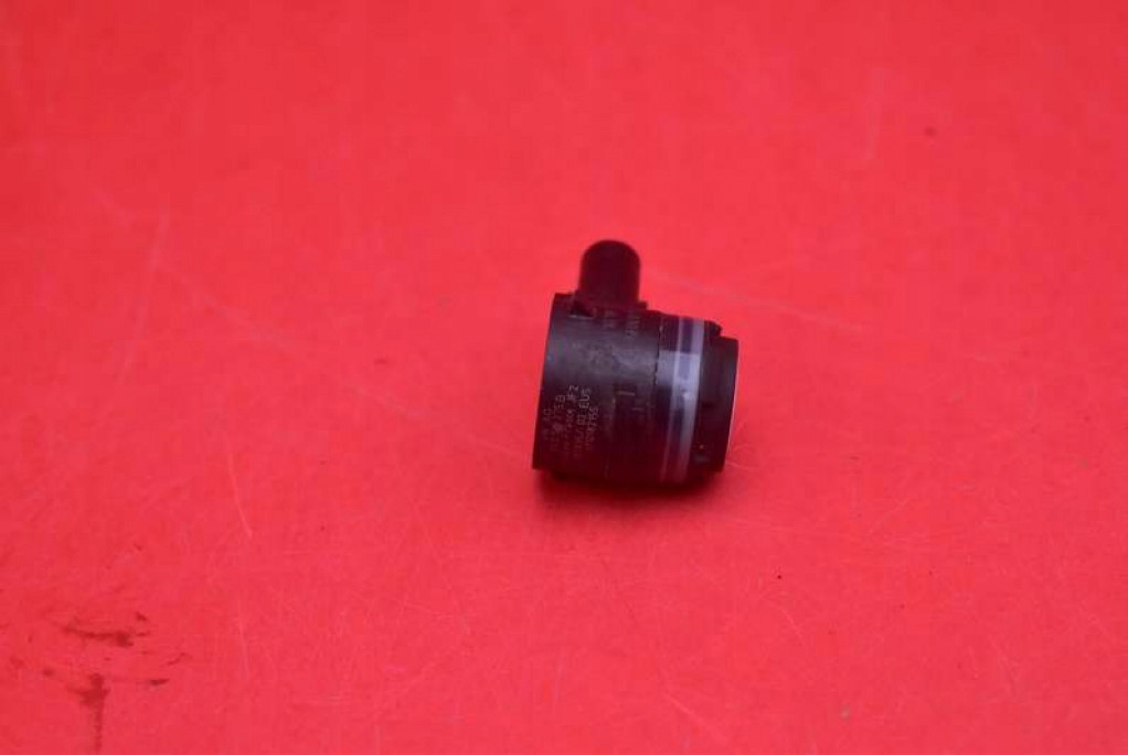 Sensor Parken heck PDC 5Q0919275B SKODA RAPID 17-19