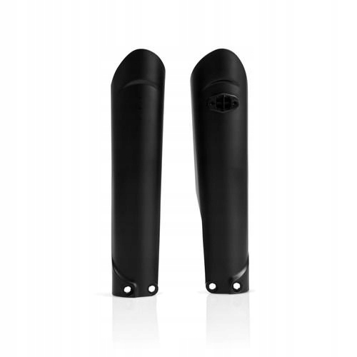 Osłony lag Acerbis 0889143013500