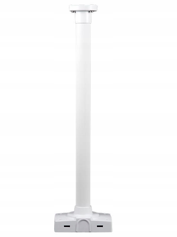 Axis T91B63 Ceiling Mount, 5504-641