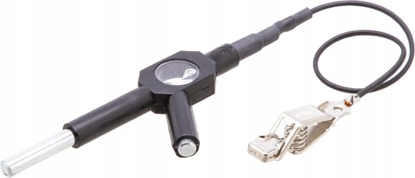 Tester 84003327 Briggs&Stratton