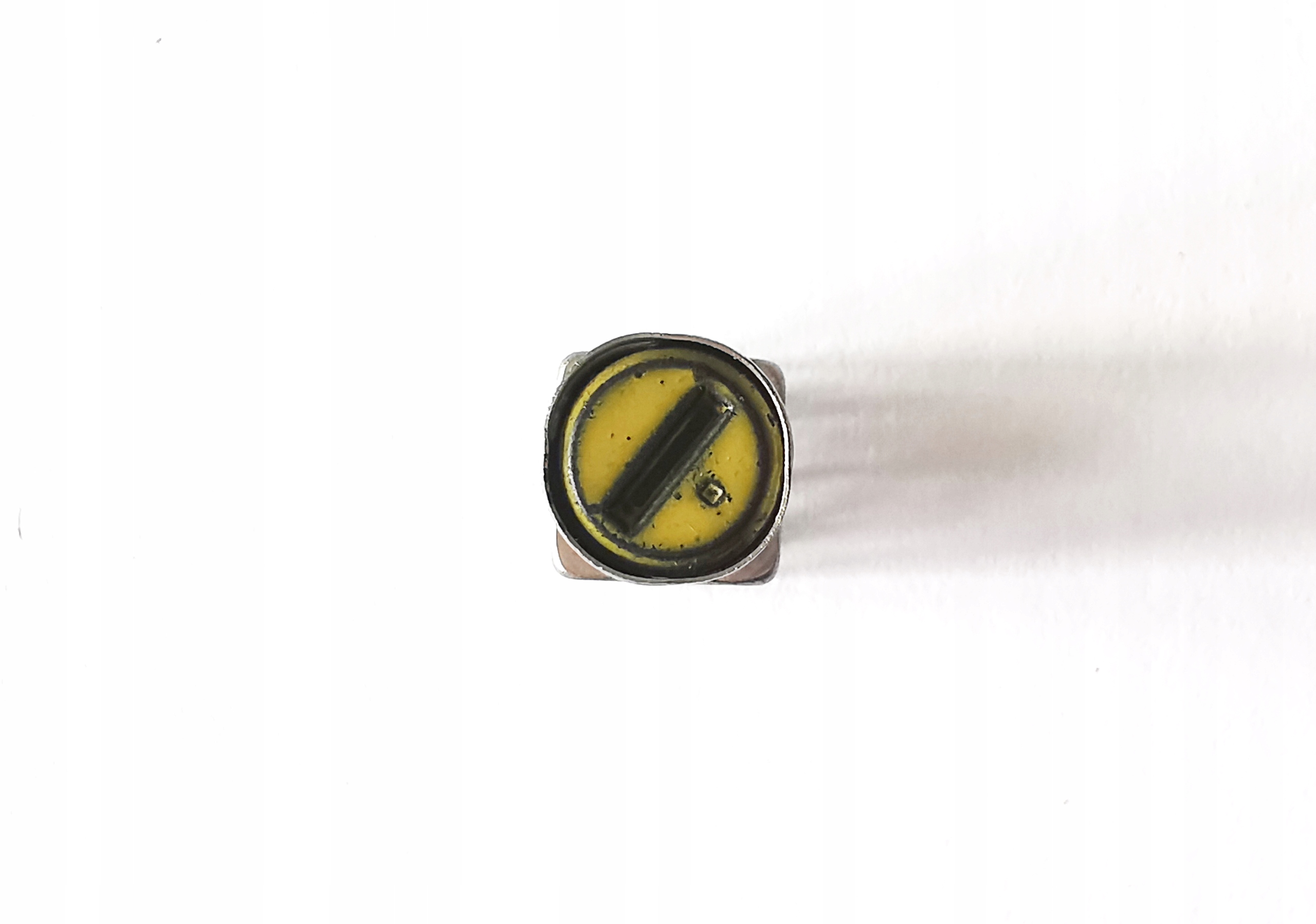 FILTR 7X7 AI01 XX4 Producent Inna