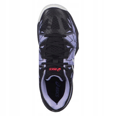 Buty do squasha FASTBALL 3 damskie Kod producenta 8605672